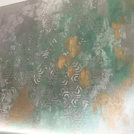 Re Giocondo Penzion Foiano Della Chiana
