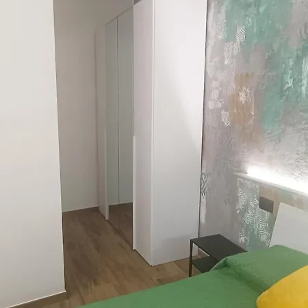 Re Giocondo