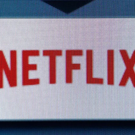 ゲストハウス Re Giocondo 3*